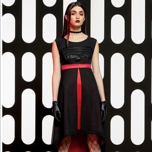 Her Universe Kylo Ren Dress